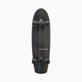 Landyachtz Butter – Black Lines