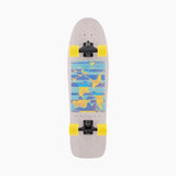 Landyachtz Surf Life – Birds