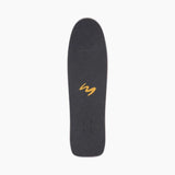 Landyachtz Surf Life – Birds