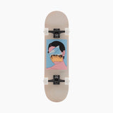 Landyachtz ATV X Classic – Vista