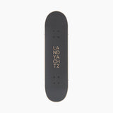 Landyachtz ATV X Classic – Vista