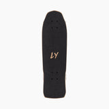 Landyachtz Dinghy Shape 9 – Reef