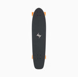 Landyachtz Ripper – Logo