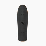 Landyachtz Surf Life – Surfing Skeleton