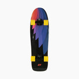 Landyachtz Surf Life – Wing