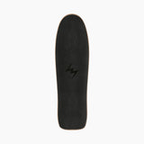 Landyachtz Surf Life – Wing