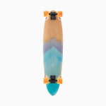Landyachtz Dipper – Watercolor
