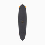 Landyachtz Dipper – Watercolor