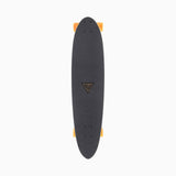 Landyachtz Dipper – Watercolor