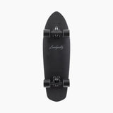 Landyachtz Pocket Knife – Black