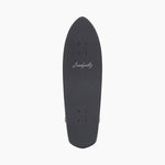 Landyachtz Pocket Knife – Black