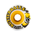 65mm 80a Butterballs