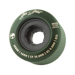 Suave Axel Serrat 80a