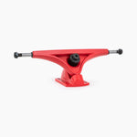 Bear Grizzly Gen 6 Garnett 180mm 50° Longboard Trucks