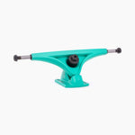 Bear Grizzly Gen 6 Powder Blue 180mm 50° Longboard Trucks