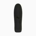 Landyachtz Surf Life – Wing