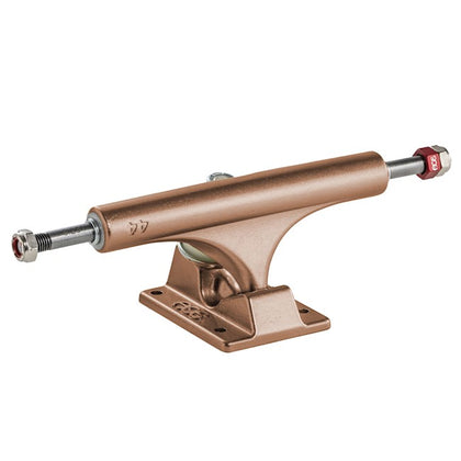 ACE AF1 66 COPPER TRUCK