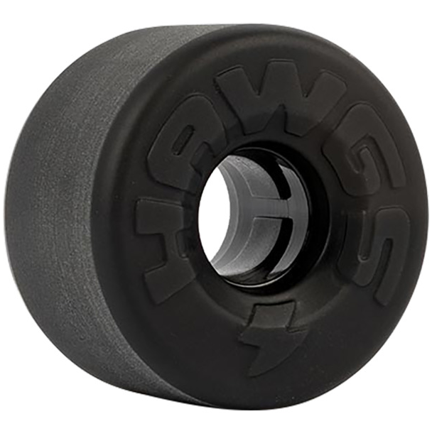 Hawgs – Action Board Shop