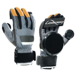 Loaded Freeride Slide Gloves Version 7.0